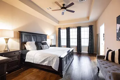 225 Buckingham Avenue, Euless, TX 76040 - Photo 10