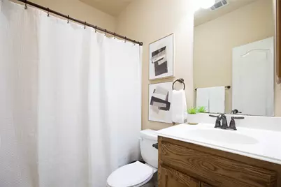 225 Buckingham Avenue, Euless, TX 76040 - Photo 24