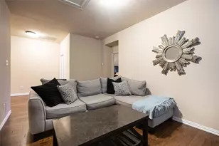 225 Buckingham Ave, Euless, TX 76040 - Photo 18