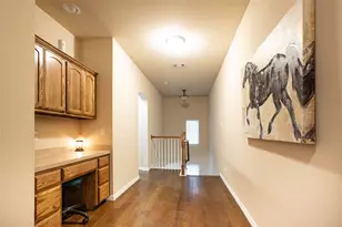 225 Buckingham Ave, Euless, TX 76040 - Photo 16