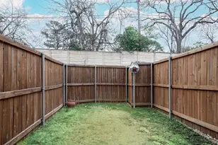 225 Buckingham Ave, Euless, TX 76040 - Photo 26