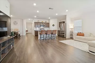 1132 Rountree Court, Celina, TX 75009 - Photo 10