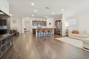 1132 Rountree Ct, Celina, TX 75009 - Photo 10