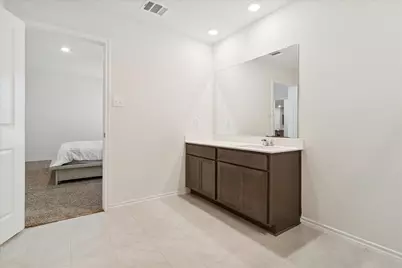 1132 Rountree Court, Celina, TX 75009 - Photo 16