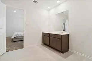 1132 Rountree Ct, Celina, TX 75009 - Photo 16