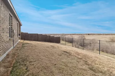 1132 Rountree Court, Celina, TX 75009 - Photo 24