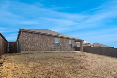 1132 Rountree Court, Celina, TX 75009 - Photo 22