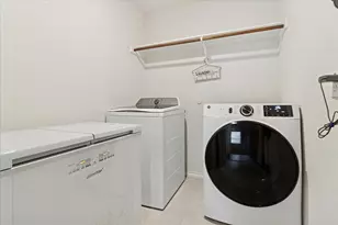 1132 Rountree Ct, Celina, TX 75009 - Photo 20