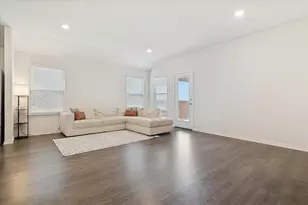 1132 Rountree Ct, Celina, TX 75009 - Photo 12