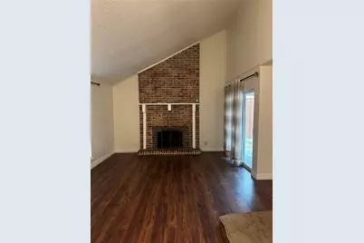 2132 Wheaton Drive, Richardson, TX 75081 - Photo 2