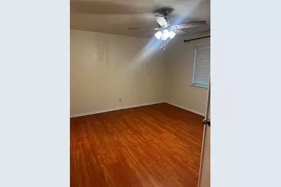 2132 Wheaton Drive, Richardson, TX 75081 - Photo 10