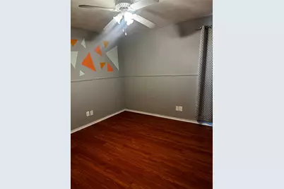 2132 Wheaton Drive, Richardson, TX 75081 - Photo 12