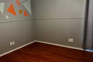 2132 Wheaton Dr, Richardson, TX 75081 - Photo 12