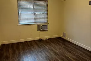 2132 Wheaton Dr, Richardson, TX 75081 - Photo 6