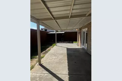 2132 Wheaton Drive, Richardson, TX 75081 - Photo 14