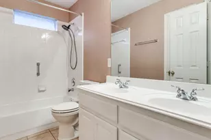 6708 Briarwood Dr, Fort Worth, TX 76132 - Photo 18