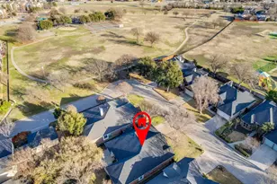 6708 Briarwood Dr, Fort Worth, TX 76132 - Photo 26