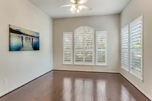 6708 Briarwood Dr, Fort Worth, TX 76132 - Photo 12