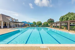 6708 Briarwood Dr, Fort Worth, TX 76132 - Photo 24