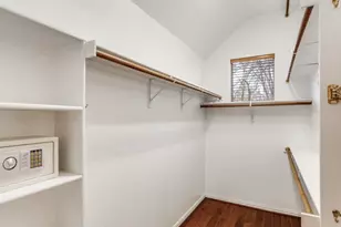 6708 Briarwood Dr, Fort Worth, TX 76132 - Photo 14