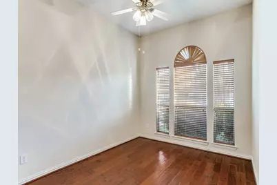 6708 Briarwood Drive, Fort Worth, TX 76132 - Photo 16