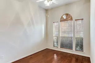 6708 Briarwood Dr, Fort Worth, TX 76132 - Photo 16