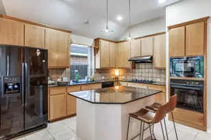 6708 Briarwood Dr, Fort Worth, TX 76132 - Photo 10