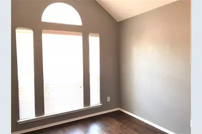 3400 Jack Atkins Court, Haltom City, TX 76117 - Photo 4