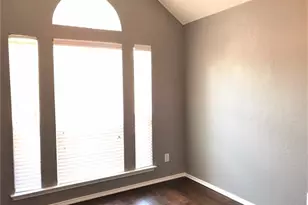 3400 Jack Atkins Ct, Haltom City, TX 76117 - Photo 4