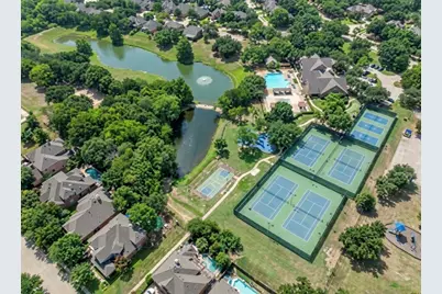 4101 Amador Court, Flower Mound, TX 75022 - Photo 28