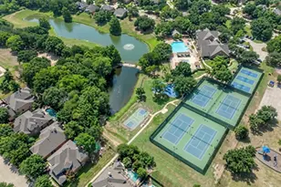 4101 Amador Ct, Flower Mound, TX 75022 - Photo 28