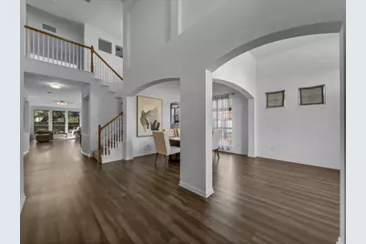 4101 Amador Court, Flower Mound, TX 75022 - Photo 2