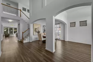 4101 Amador Ct, Flower Mound, TX 75022 - Photo 2