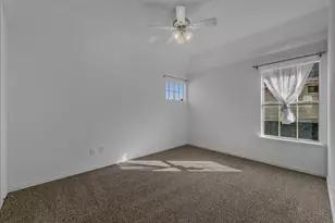 4101 Amador Ct, Flower Mound, TX 75022 - Photo 20