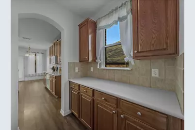 4101 Amador Court, Flower Mound, TX 75022 - Photo 10