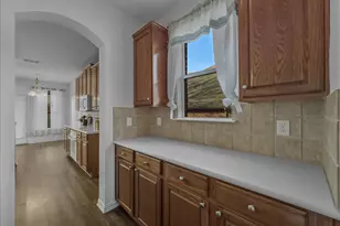 4101 Amador Ct, Flower Mound, TX 75022 - Photo 10