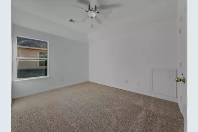 4101 Amador Court, Flower Mound, TX 75022 - Photo 22