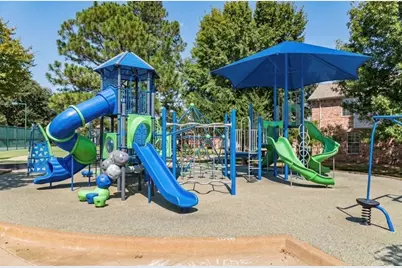 4101 Amador Court, Flower Mound, TX 75022 - Photo 30