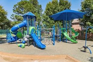 4101 Amador Ct, Flower Mound, TX 75022 - Photo 30