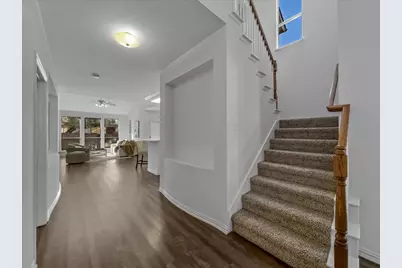 4101 Amador Court, Flower Mound, TX 75022 - Photo 18