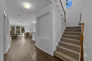 4101 Amador Ct, Flower Mound, TX 75022 - Photo 18