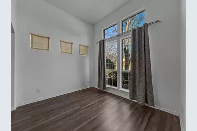 4101 Amador Court, Flower Mound, TX 75022 - Photo 12