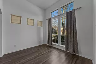 4101 Amador Ct, Flower Mound, TX 75022 - Photo 12