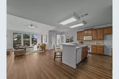 4101 Amador Court, Flower Mound, TX 75022 - Photo 6