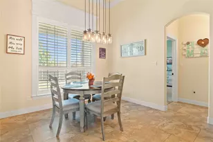 10701 Francis Dr, Waco, TX 76712 - Photo 16