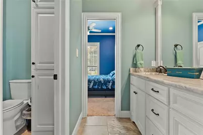 10701 Francis Drive, Waco, TX 76712 - Photo 30