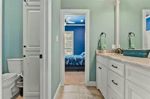 10701 Francis Dr, Waco, TX 76712 - Photo 30