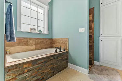 10701 Francis Drive, Waco, TX 76712 - Photo 22