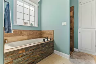 10701 Francis Dr, Waco, TX 76712 - Photo 22