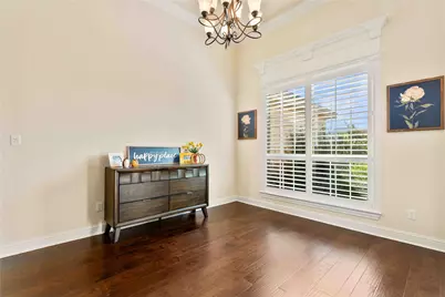 10701 Francis Drive, Waco, TX 76712 - Photo 4